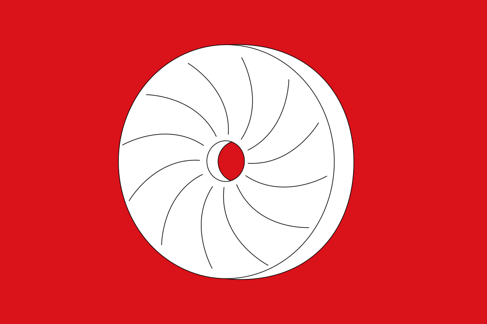 Aire camping-car Aire de camping-car